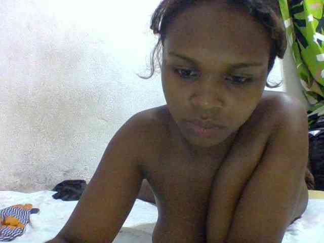arline52 webcam