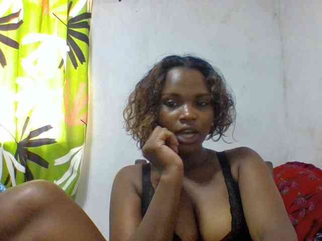 arline52 webcam
