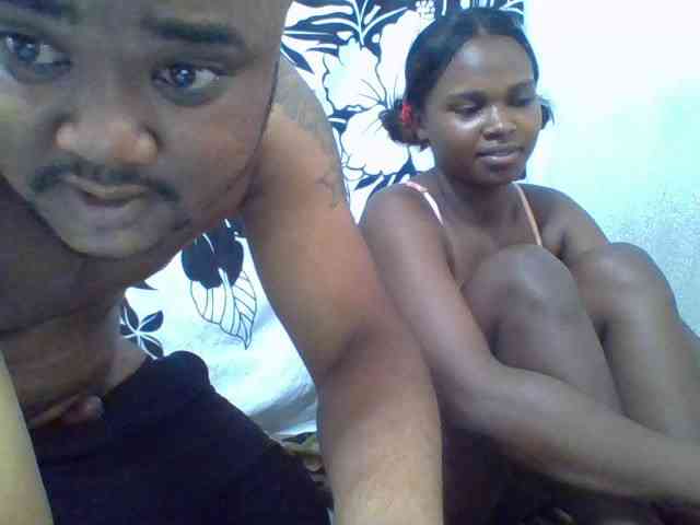 arline52 webcam