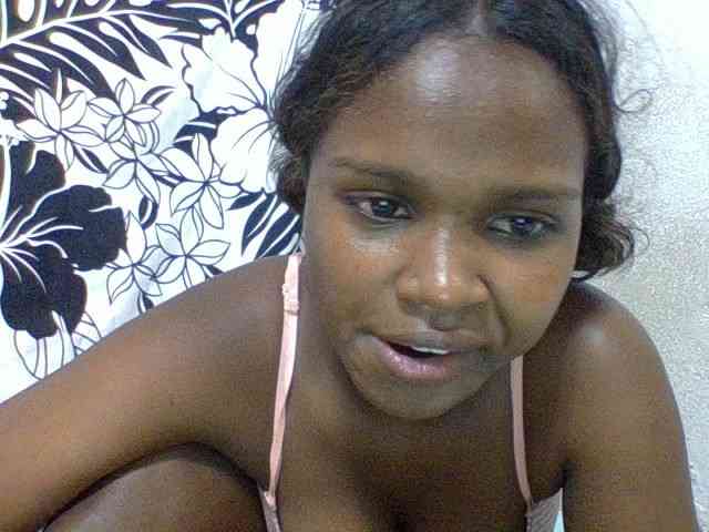 arline52