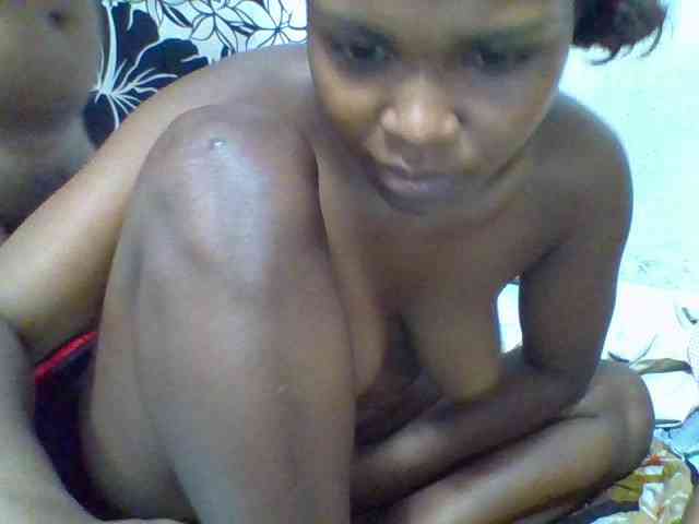 arline52 webcam