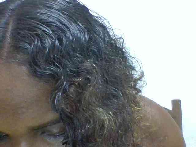 arline52 webcam