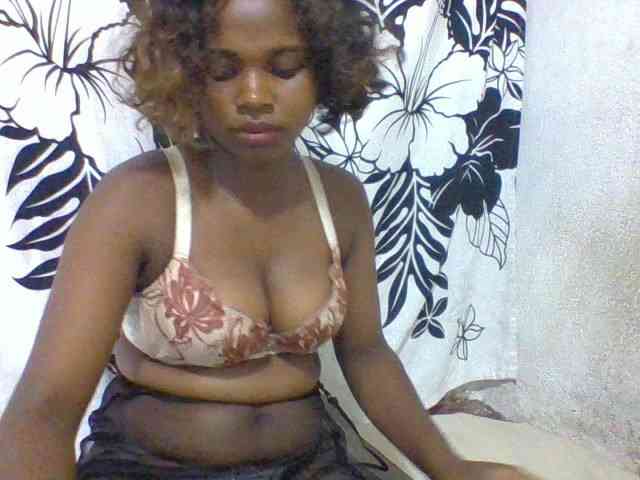 arline52 webcam