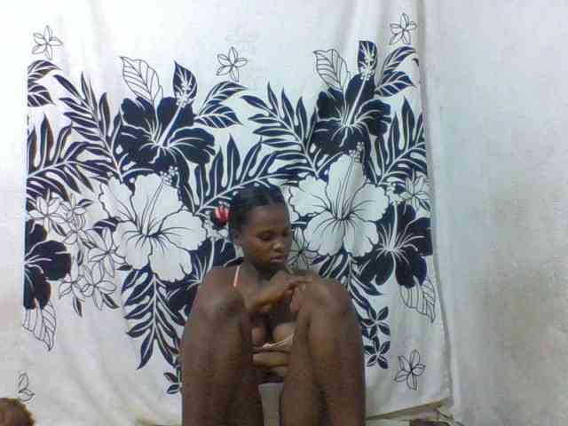 arline52 webcam
