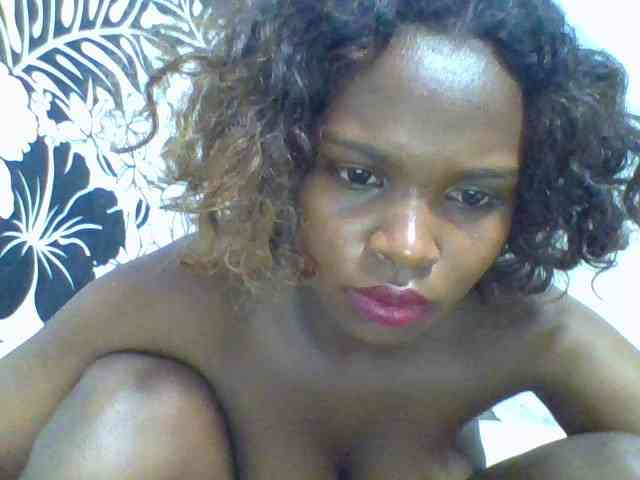 arline52 webcam