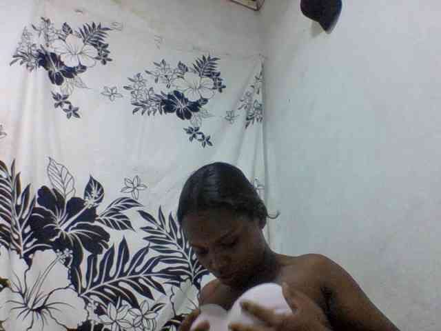 arline52 webcam
