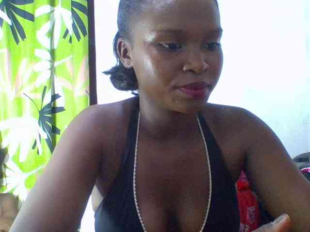 arline52 Live Webcam on BongaCams