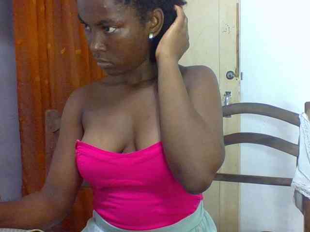 arline52 webcam