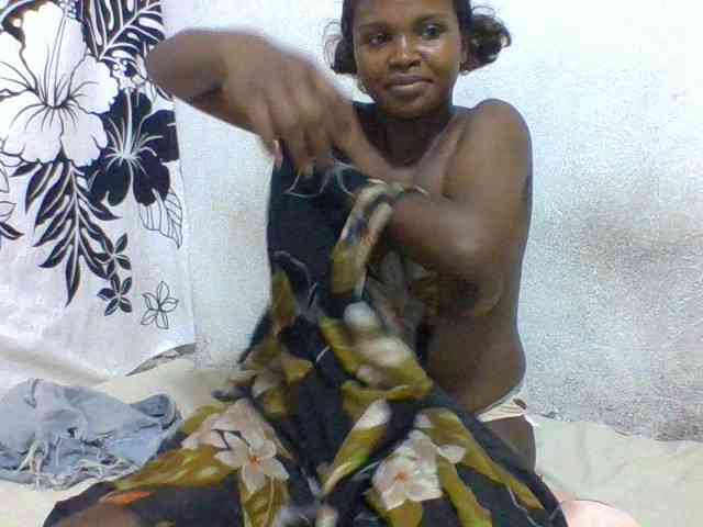 arline52 webcam