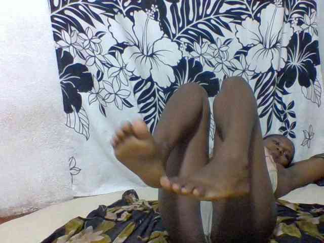 arline52 webcam