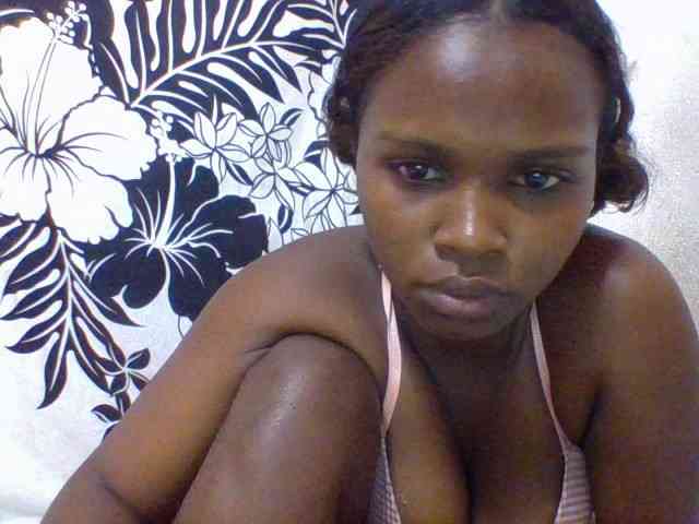 arline52 webcam