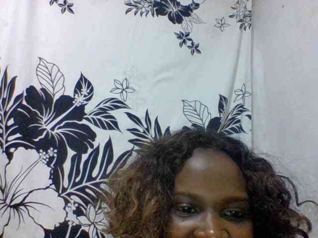 arline52 webcam