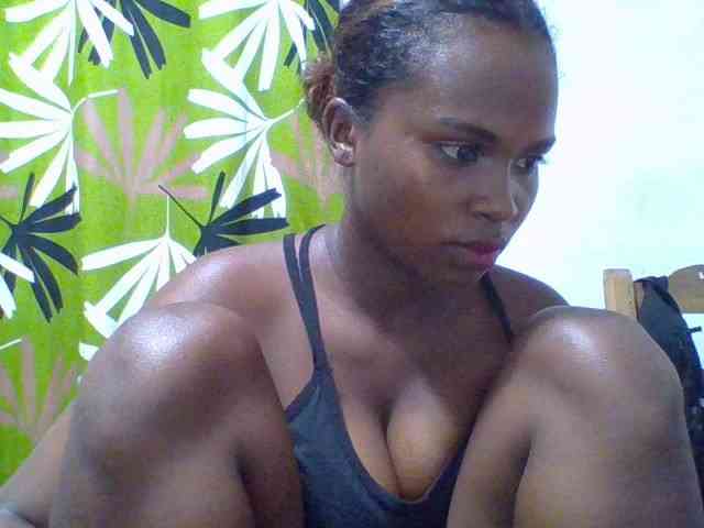 arline52 webcam