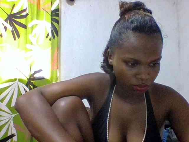 arline52 webcam