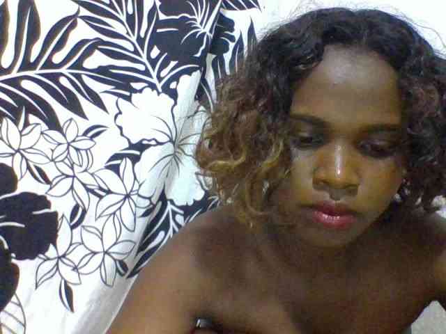 arline52 webcam