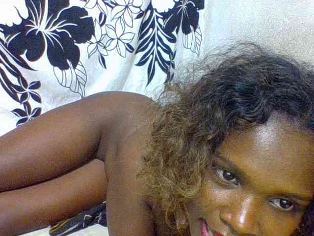 arline52 webcam