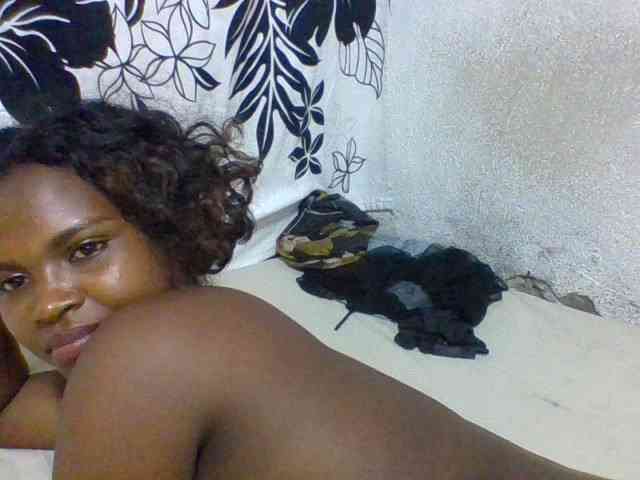 arline52 webcam