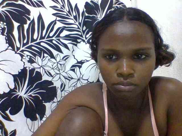 arline52 webcam