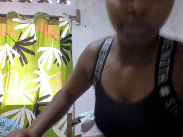 arline52 webcam