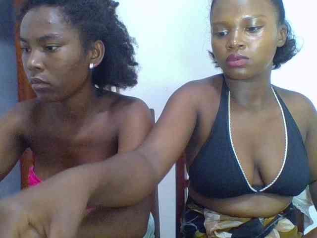 arline52 webcam