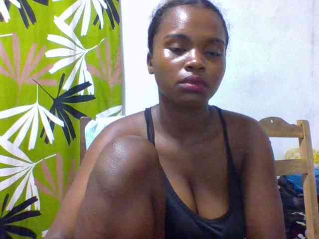 arline52 webcam