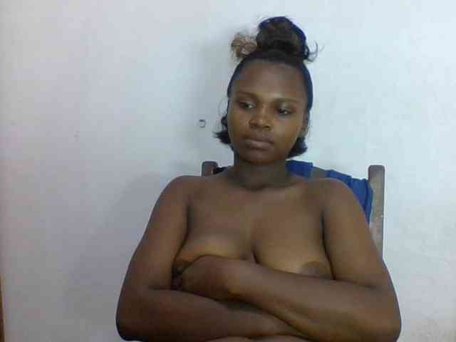 arline52 webcam