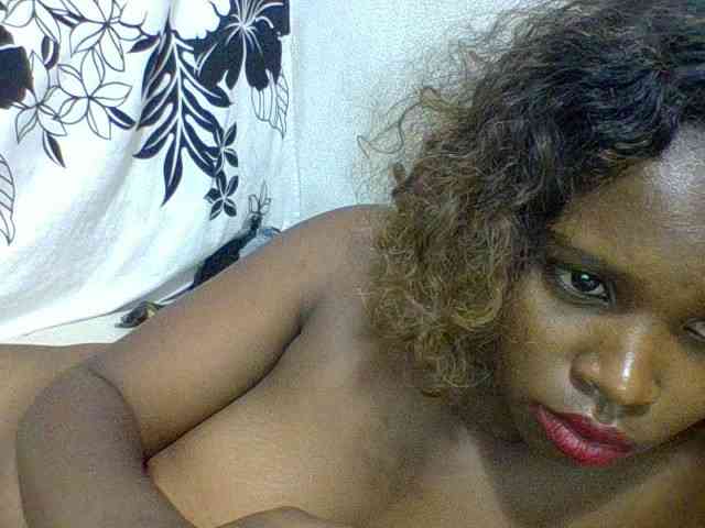 arline52 webcam