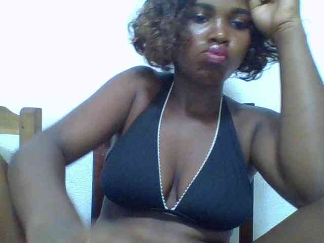 arline52 webcam