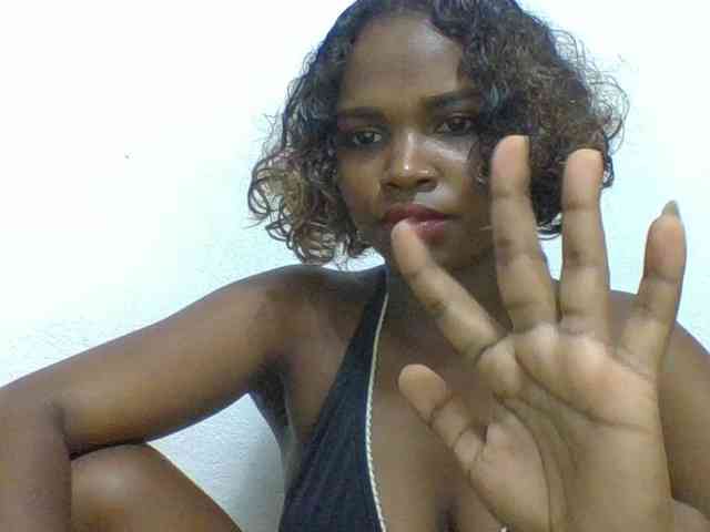 arline52 webcam