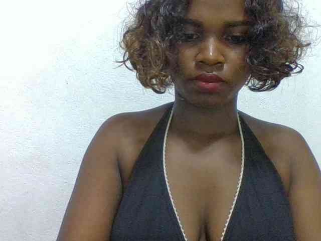 arline52 webcam