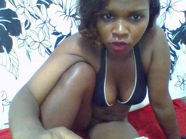arline52 webcam