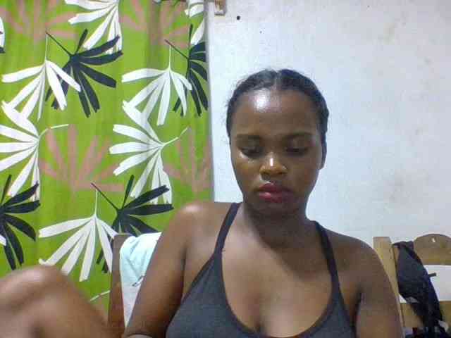 arline52 webcam