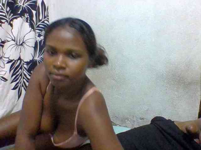 arline52 webcam