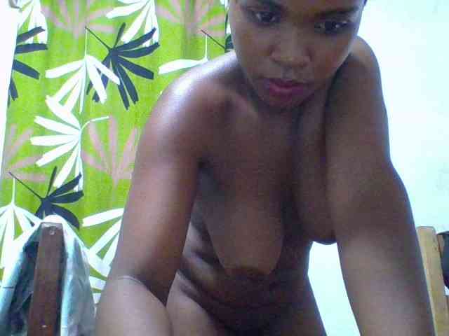 arline52 webcam
