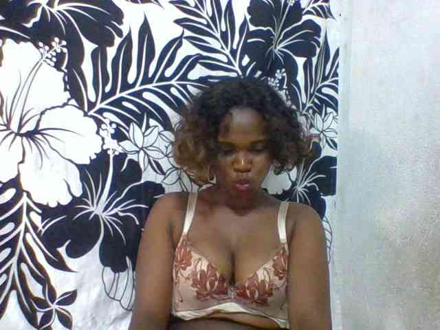 arline52 webcam