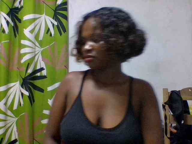 arline52 webcam