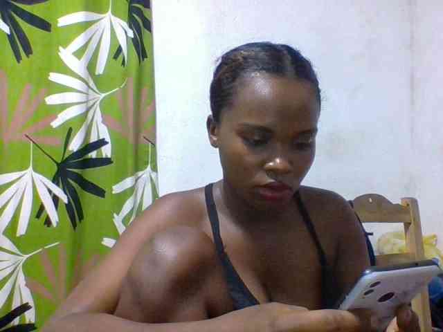 arline52 webcam