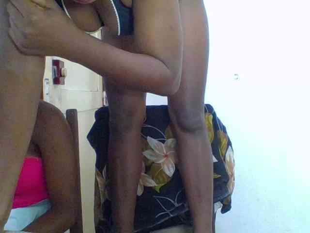 arline52 webcam