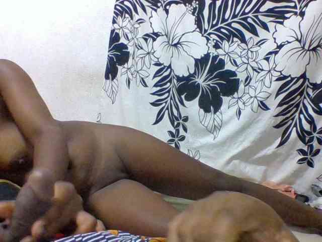 arline52 webcam