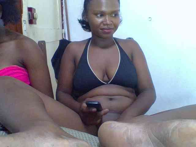 arline52 webcam