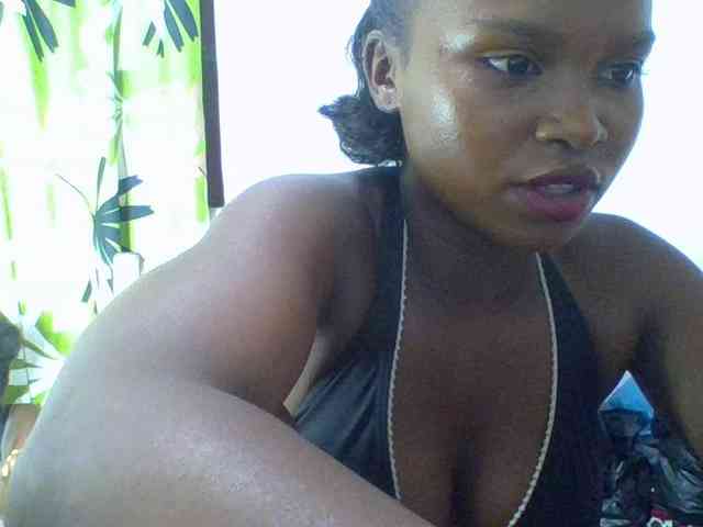arline52 webcam