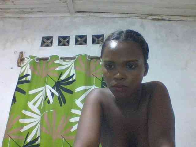 arline52 webcam
