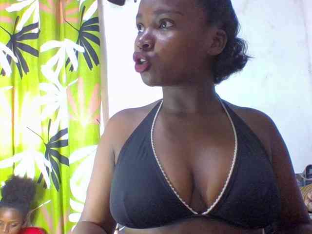 arline52 webcam