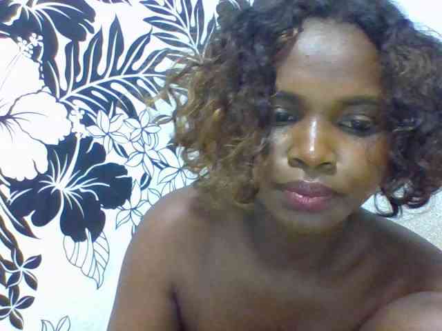 arline52 webcam
