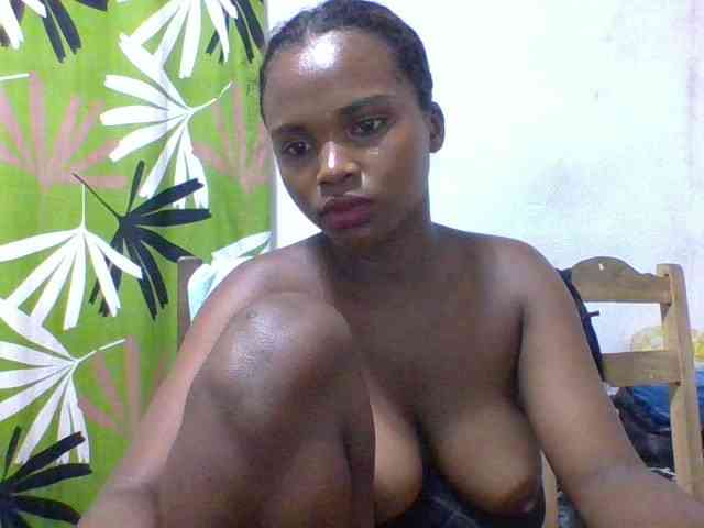 arline52 webcam