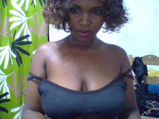 arline52 webcam