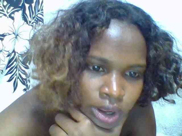 arline52 webcam