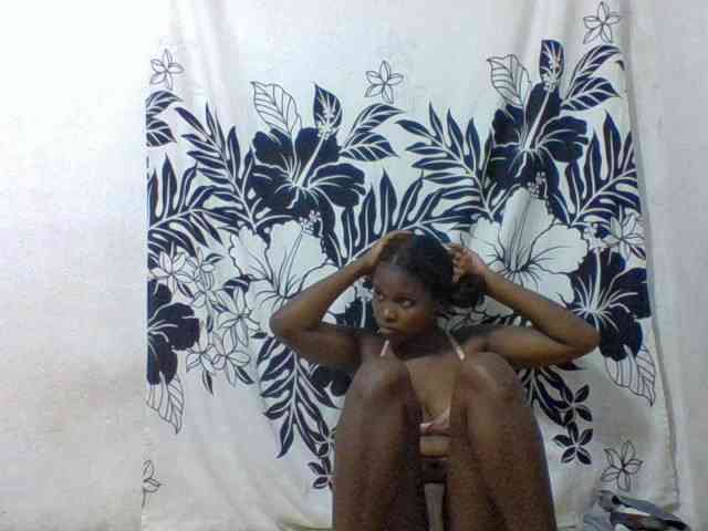 arline52 webcam