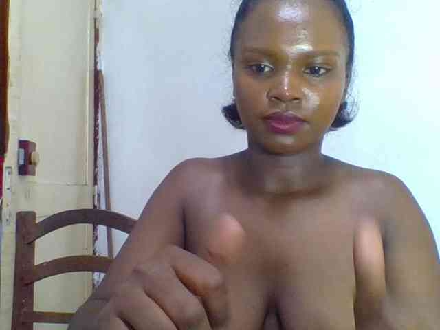 arline52 webcam