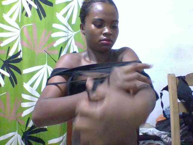 arline52 webcam